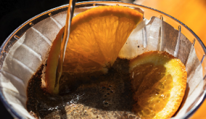 Os Bolos e Gelatos que Fazem Sucesso na Chocolateria Brasil