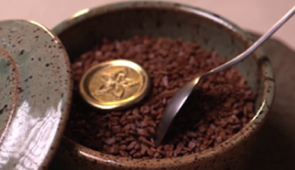 Descubra as Sobremesas Irresistíveis da Chocolateria Brasil